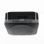 media player with vga output,hd media player 5.1,media player firmware hd media box