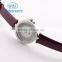 Christmas Gift Flower Wristwatch With Cheap Price Beautiful Design