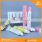 Lip balm, Power bank lipstick