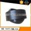 RHR bearing spherical plain bearing GE10E 2rs/open