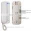 audio door phone with calling the outdoor station function