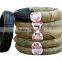 cheap 18 gauge black annealed wire from china