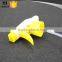 24/415 mini sprayer trigger china