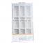 100% Food Grade Easter Island Statues Shape Silicon Ice Tray