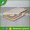 high pressure melamine laminate decorative sheet chinese marine plywood