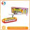 Plastic musical instruments made in china baby electric toy musical organ
