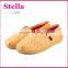 Round dots no lace canvas shoes types canvas shoes china canvas shoes