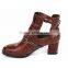 wholesale women boots