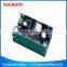 200W DC-DC 8-60V TO 1-36V 15A voltage Buck Converter Step-down power module