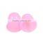 Silicone cupping set and the silicone cupping cup silicone massage cupping factory made in China