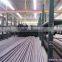 Astm S A106B Grade steel pipe price