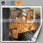 Reliable chinese manufacturer biogas electric generator China biogas plant to generate electricity