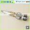 Dongfeng 6CT cummin injector replacement 4921827                        
                                                Quality Choice