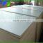 top class melamine plywood from linyi 12mm 15mm 17mm 18mm