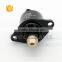 Stepper Motor Peugeot Idle Air Control Valve B04/01 / D5131 / 1920N1 / A95269 / 230016079057 PEUGEOT CITROEN                        
                                                Quality Choice