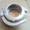5.5'' Concrete Pump Forged Snap Clamp Supplier