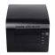 80mm Thermal Receipt Printer With 250mm/S Printing Speed And Auto Cutter ITPP048