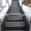 Factory Outlet Sidewall Conveyor Belt