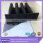 Anti Skip EP400 Sidewall Conveyor Belt