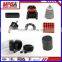 auto rubber wire grommet