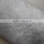 Real Detachable Fox Fur Collar For Leather Jacket