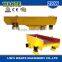 2015 stone crushing motor vibrating feeder machine in China