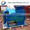 Broad bean peeling machine|mung bean peeling machine|black eye beans peeling