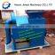 China manufacturer dry Soybean peeling machine|lentil peeling machine|lentil