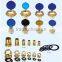 spare parts for water meter