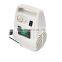 EU Medical Device Directive 93/42/EEC home nebulizer machine