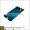 100% original test one by one before shipping for samsung galaxy note 4 lcd