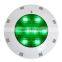 18W Led Swimming Pool Lighter Wall Mounted Led Pool Light Rgb Led Pool Light