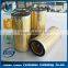 2016 high quality air filter cartridge