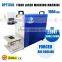 Keyland Laser Galvano Fiber Marker for Making and Marking Plate Gold