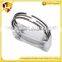 For TOYOTA OEM 13011-54090 2L-T Top quality piston rings manufacturer