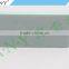Professional Nail Art Care Cheap Light Blue Square Nail Files Sponge Board