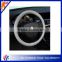 hot selling Four Seasons general shrink steering wheel cover