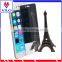 Tempered Glass Screen Protectors for iphone 6 glass screen protector