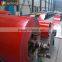 PPGI Prepainted Galvanized Steel Coils Manufacturer from China