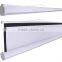 Electric floor projector screen 1:1 100inch projector screen tripod stand 100inch 200inch 300inch