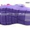 Cheap Colorful Eva Clogs,Cute Kids Clogs,Holey Sole Clogs shoes