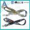 Wholesale Latest Custom Logo Printed Promotional High Quality Polyester Lanyard Strap