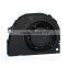 5v/12v/24v 40*52*10mm high-temperature dc blower fan