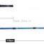Old Man outdoor sports camping hiking pole walking telescopic stick cane trekking ski poles climbing mountaineering crutch