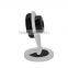 Home Security Mobile Remote Camera 720P HD Mini Wifi IP Camera P2P Baby Monitor