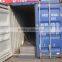 LR Grade A B D E Shipbuilding Steel Plate