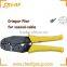 Hot Sell Cheapest H6.7 Hand Crimping Plier Tool For Coaxial-Cable