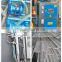 High Pressure PU Injection Machine/High Pressure Polyurethane Foam Machine                        
                                                Quality Choice
                                                    Most Popular