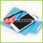 2 in 1 bulk high quality cell phone case for iphone 6s