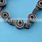 hot sale elevator parts golden international pulley group